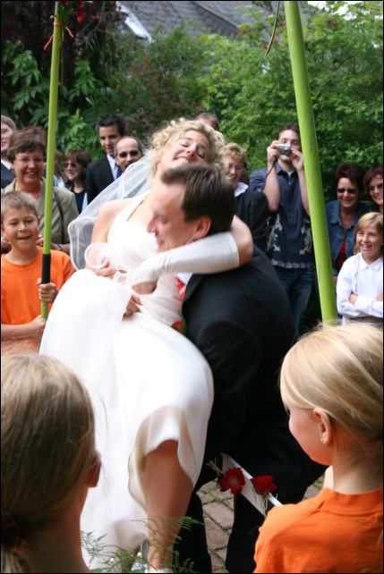 kathrin_und_roland 116